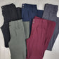 Landry Stretch Dress Pants