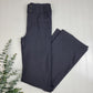 Landry Stretch Dress Pants