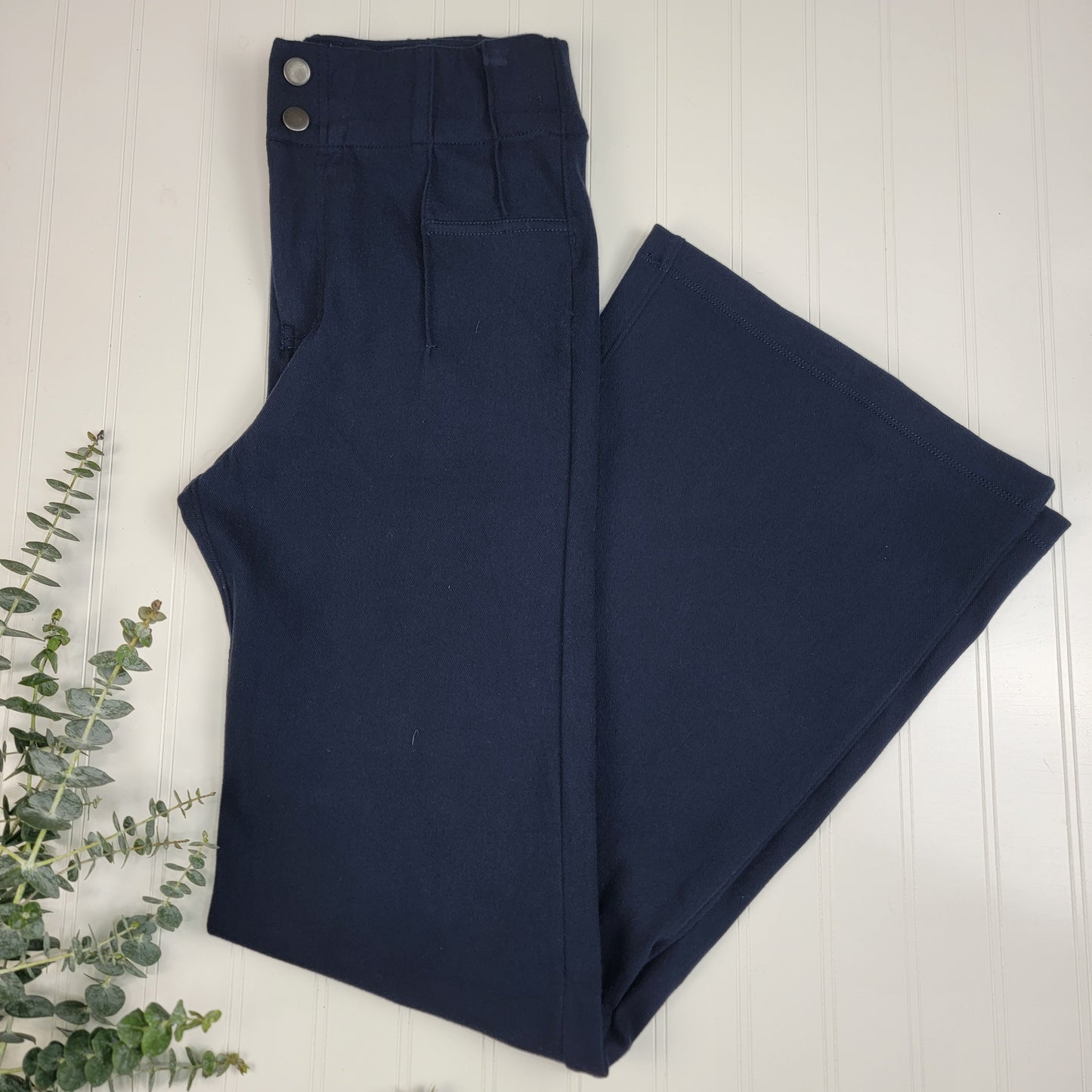 Landry Stretch Dress Pants