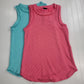 Ollie Tank Top