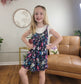 Girls Georgia Dress