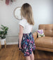 Girls Georgia Dress