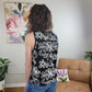 Halia Blouse