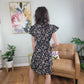 Galia Dress