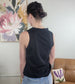 Myra Tank