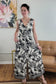 Jadin Jumpsuit