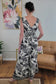 Jadin Jumpsuit