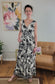 Jadin Jumpsuit