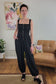 Helena Jumper