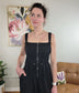 Helena Jumper