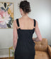 Helena Jumper