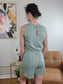 Marsha Romper