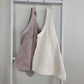 Laverne Ribbed Tank