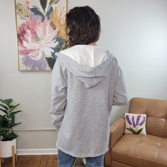 Irene Cardigan