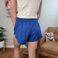 Wrenlee Running Shorts