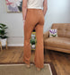 Landry Stretch Dress Pants
