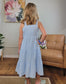 Girls Myla Dress