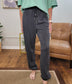 Saylor Joggers