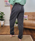 Saylor Joggers