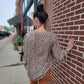 Eleanor Blouse