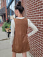 Isabell Dress