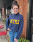 Jacks Sweater