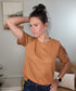 Hadley Top