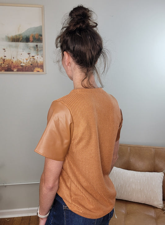 Hadley Top