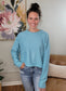Nova Sweater