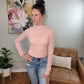 Pollie Sweater