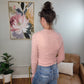 Pollie Sweater