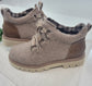 Campfire Boot from Corky