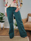 Carolyn Wide Leg Pants
