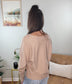 Nevaeh Sweater