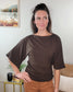 Lori Top