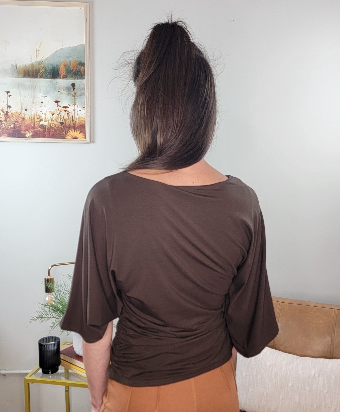 Lori Top