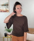 Lori Top