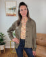 Jackie Jacket