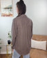 Cassian Button Down Shirt