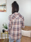 Cassian Button Down Shirt
