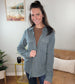 Cassian Button Down Shirt