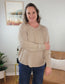 Abby Sweater