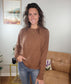 Casey Sweater