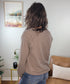 Eira Long Sleeve Top