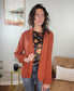 Arlet Blazer