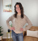 Tanner Sweater