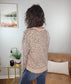 Tanner Sweater