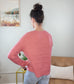 Avyana Bow Sweater