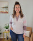 Paityn Pullover