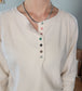 Addyson Top